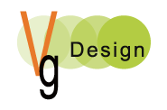 Vg Design Associates Limited